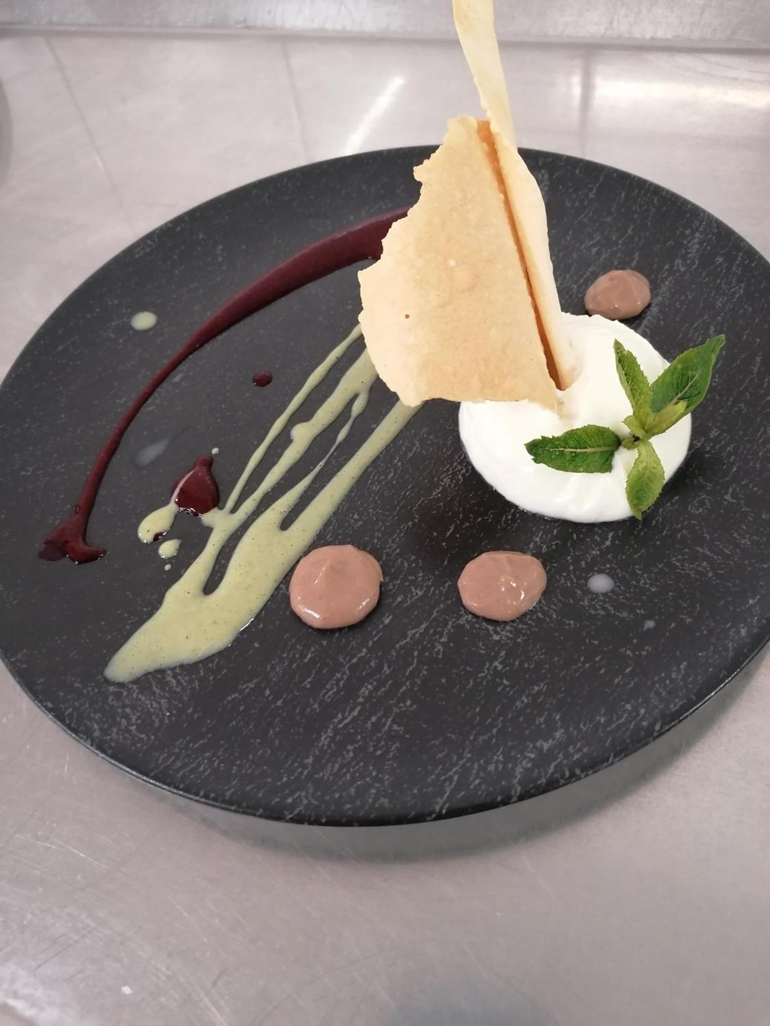 Hotel Wellnesshotel Parkschloessl Zu Ihr Adults Only 4*