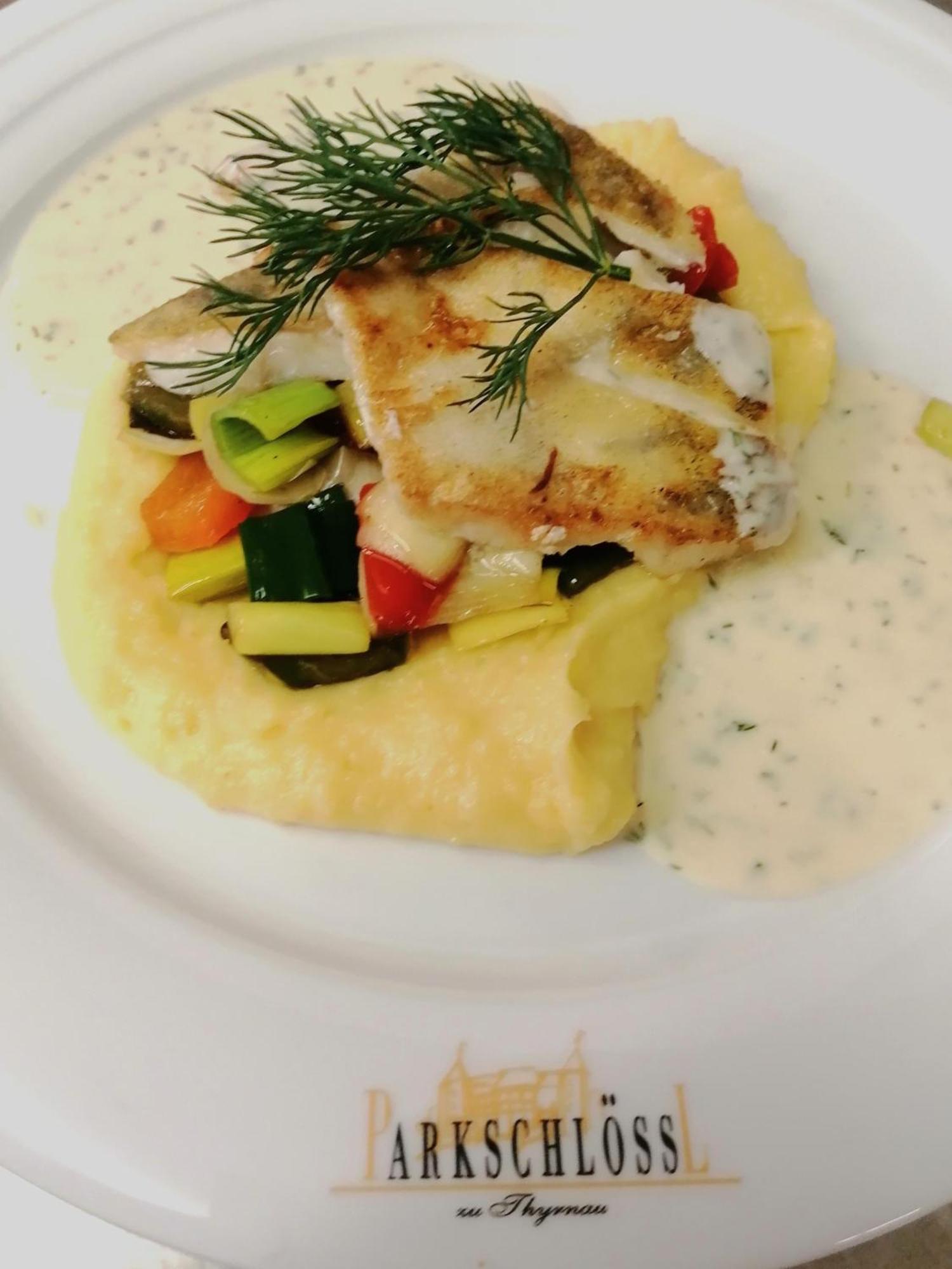 Wellnesshotel Parkschloessl Zu Ihr Adults Only Thyrnau