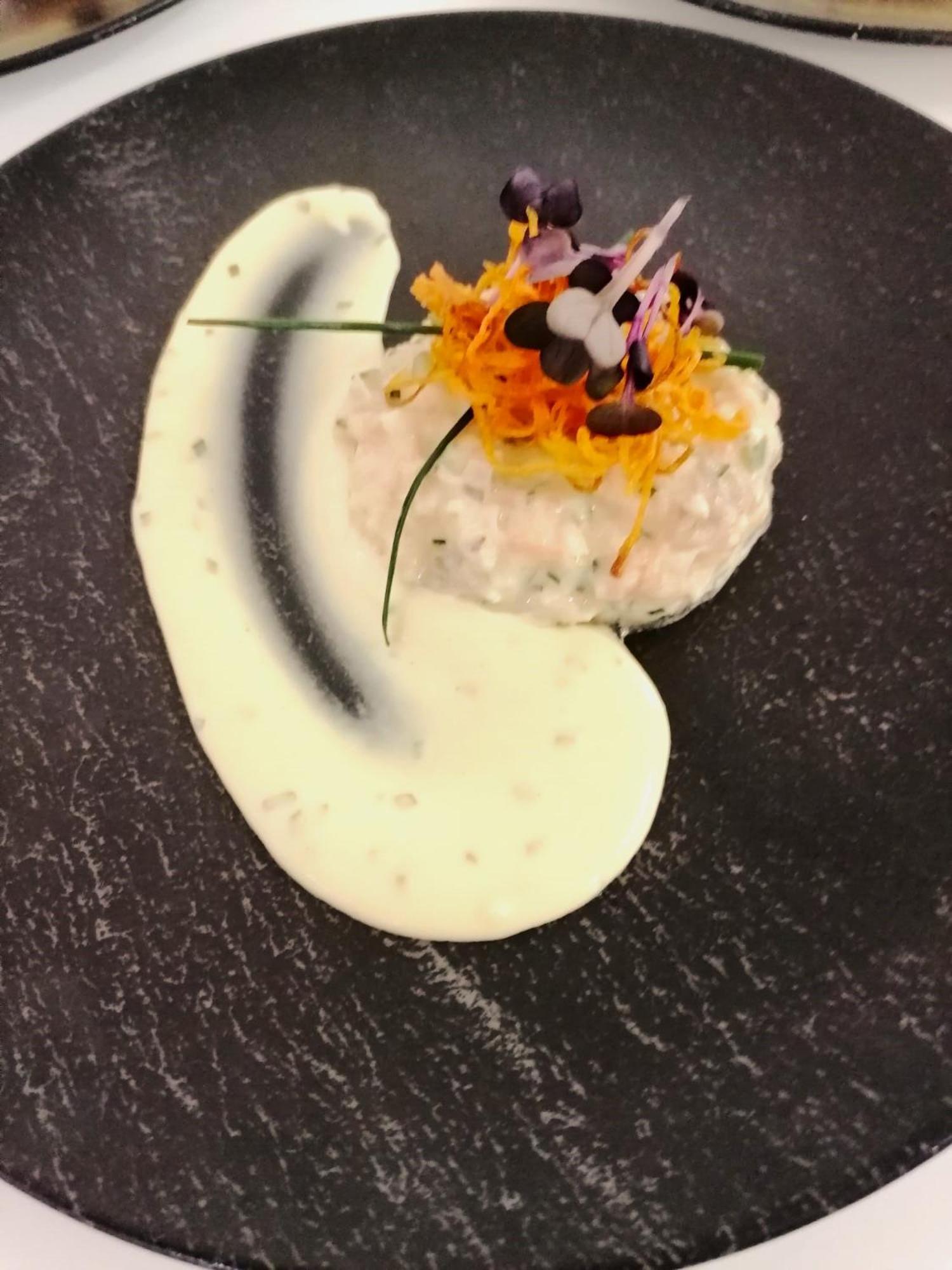 Hotel Wellnesshotel Parkschlössl Zu 4*