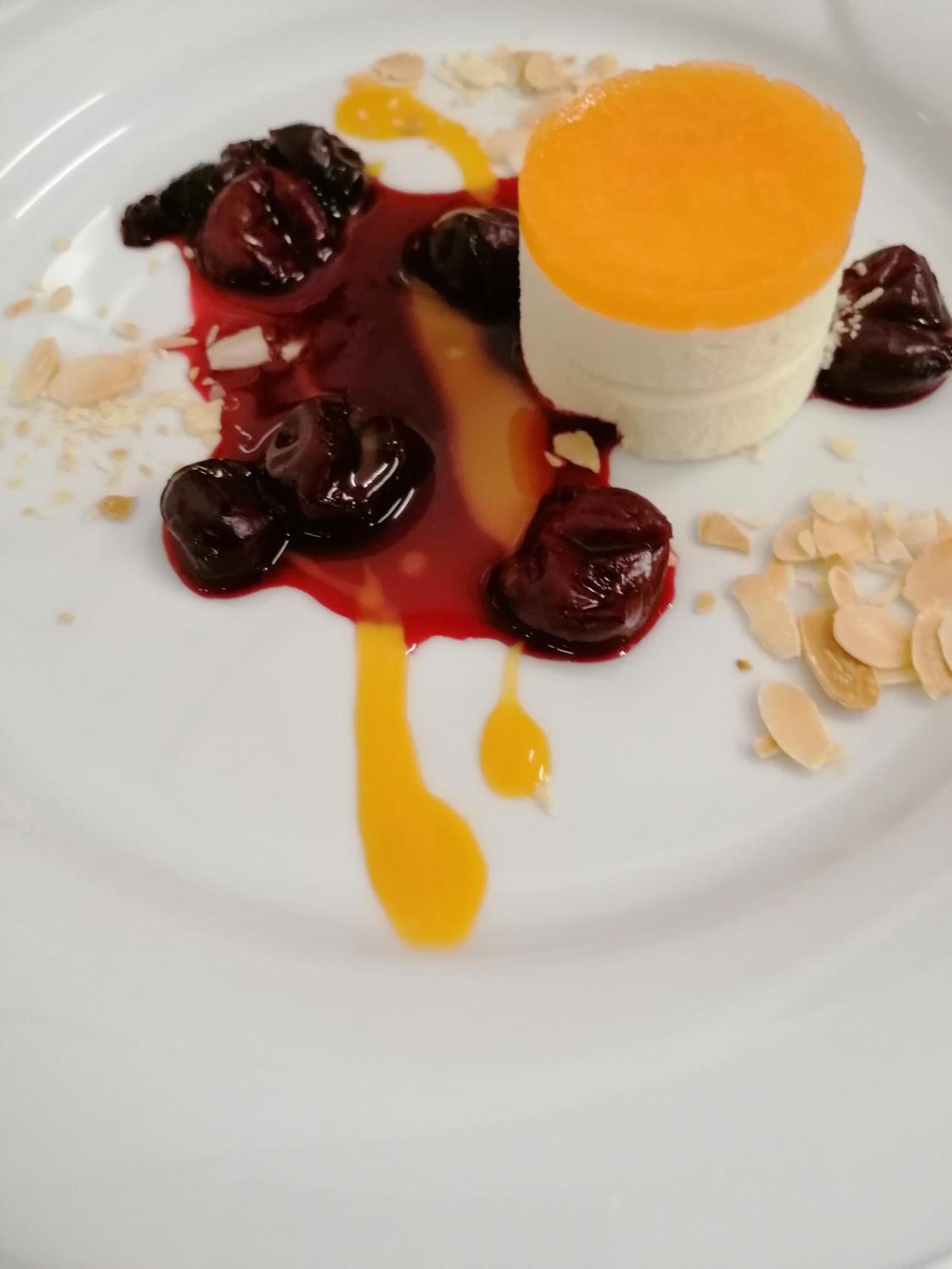 Wellnesshotel Parkschlössl Zu Hotel 4*